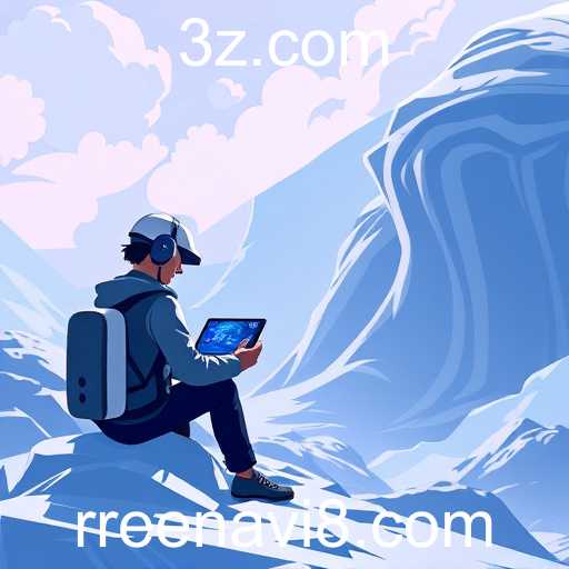 Tendências e Inovações no Mercado de Jogos Online