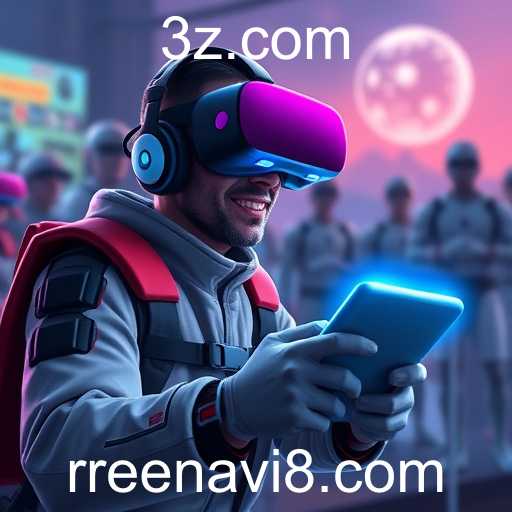 Action Games
