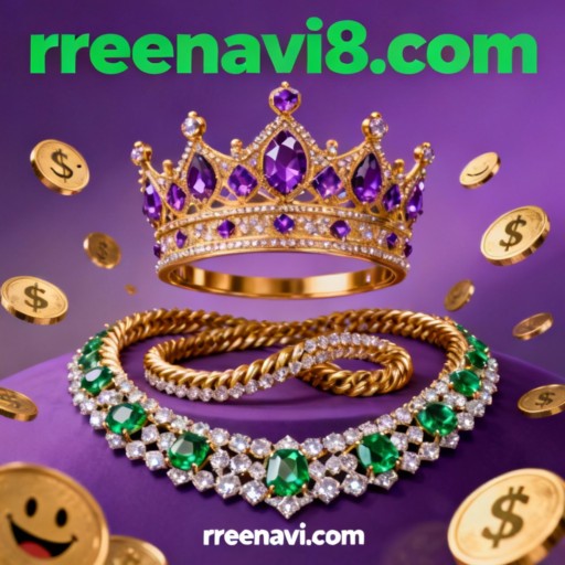 rreenavi.com